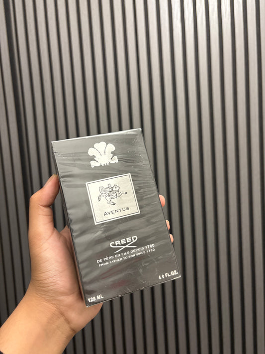 CREED AVENTUS 120ML