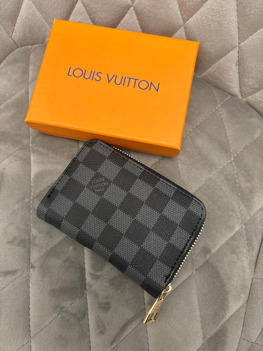 LV WALLET