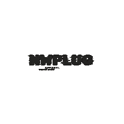 NWPLUG