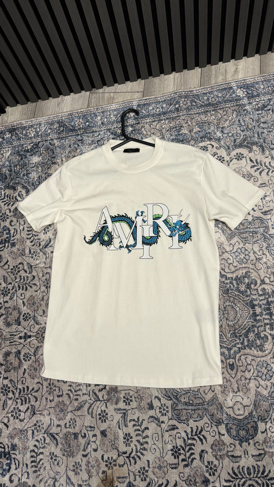 AMIRI SIZE S SHIRT