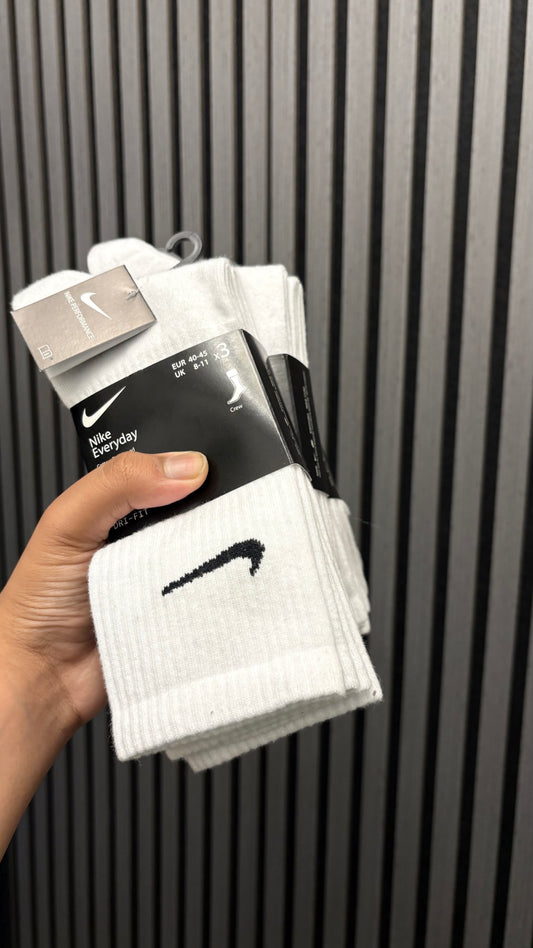 NIKE SOCK 🧦